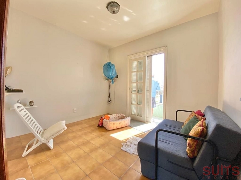 Incrível sobrado próximo ao mar na praia de Noiva do Mar: 19ª foto da galeria de imagens do imóvel