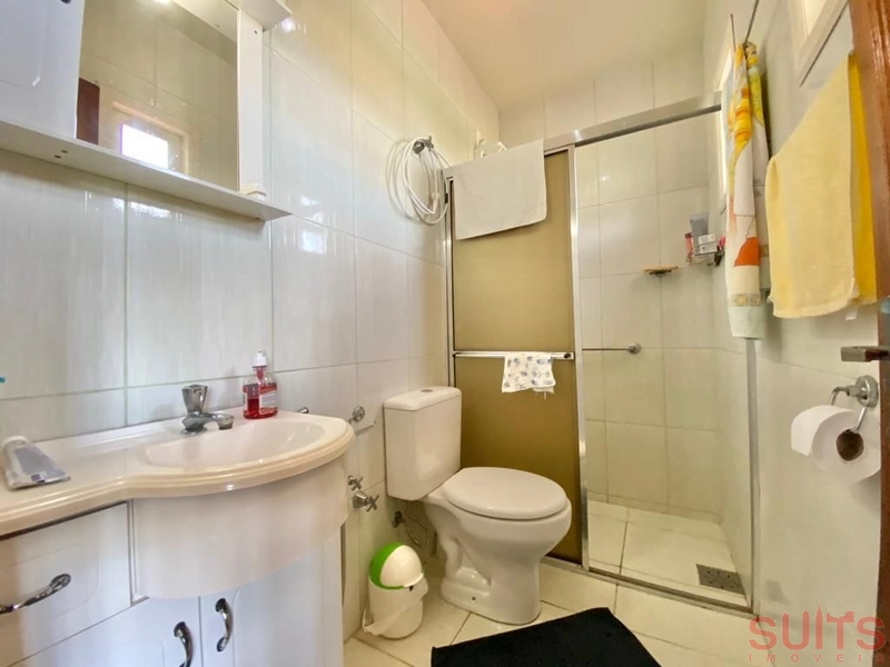 Incrível sobrado próximo ao mar na praia de Noiva do Mar: 18ª foto da galeria de imagens do imóvel