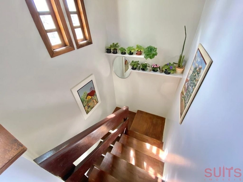 Incrível sobrado próximo ao mar na praia de Noiva do Mar: 13ª foto da galeria de imagens do imóvel