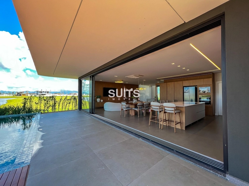 Excelente sobrado à venda no Amare : 49ª foto da galeria de imagens do imóvel