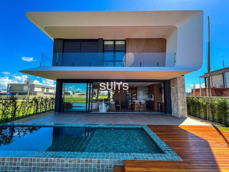 Excelente sobrado à venda no Amare : 47ª foto da galeria de imagens do imóvel