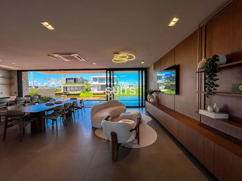 Excelente sobrado à venda no Amare : 12ª foto da galeria de imagens do imóvel