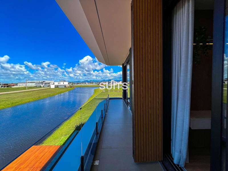 Excelente sobrado à venda no Amare : 34ª foto da galeria de imagens do imóvel