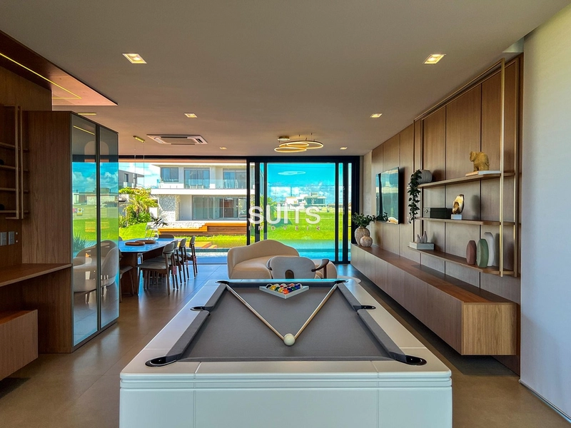 Excelente sobrado à venda no Amare : 9ª foto da galeria de imagens do imóvel