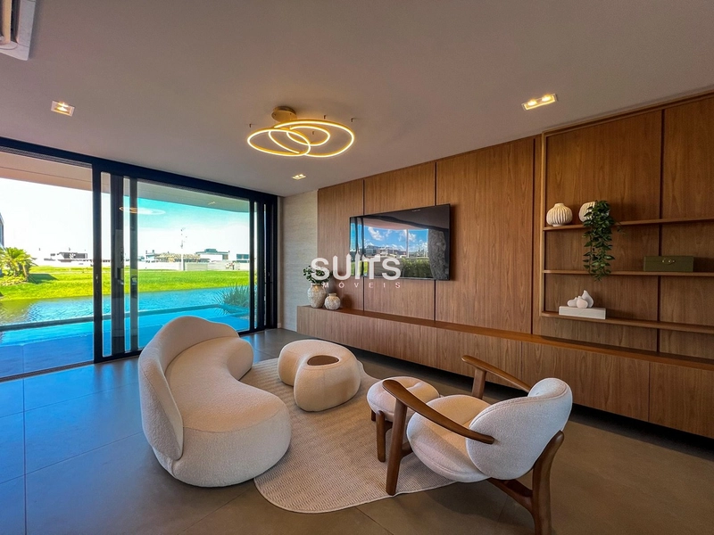 Excelente sobrado à venda no Amare : 13ª foto da galeria de imagens do imóvel