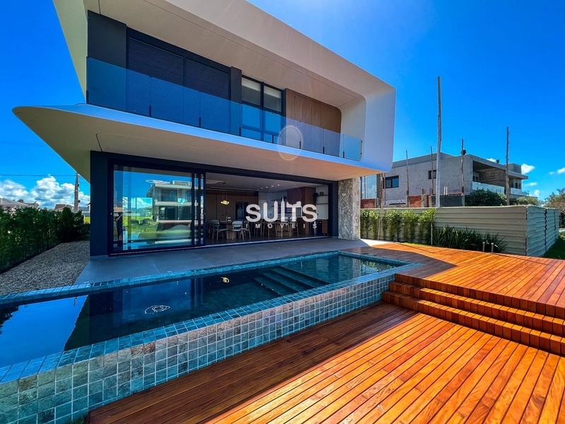 Excelente sobrado à venda no Amare : 46ª foto da galeria de imagens do imóvel