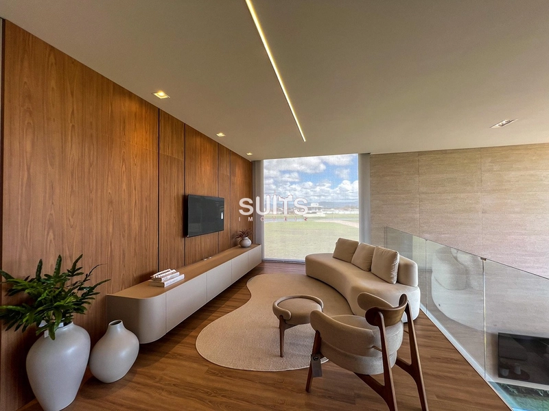 Excelente sobrado à venda no Amare : 26ª foto da galeria de imagens do imóvel