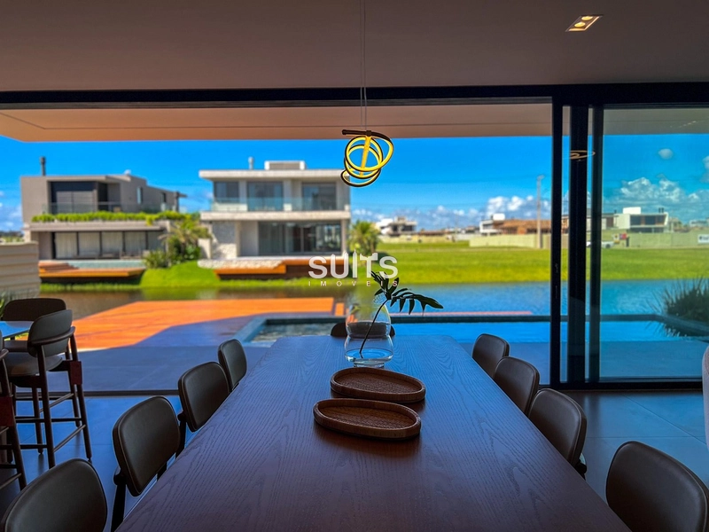 Excelente sobrado à venda no Amare : 14ª foto da galeria de imagens do imóvel