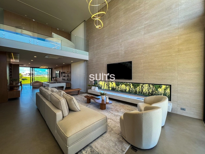 Excelente sobrado à venda no Amare : 4ª foto da galeria de imagens do imóvel