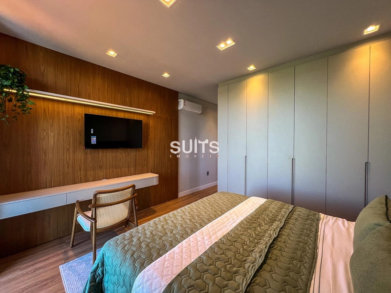 Excelente sobrado à venda no Amare : 31ª foto da galeria de imagens do imóvel