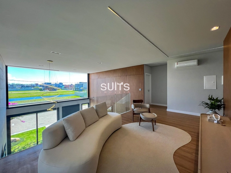 Excelente sobrado à venda no Amare : 27ª foto da galeria de imagens do imóvel