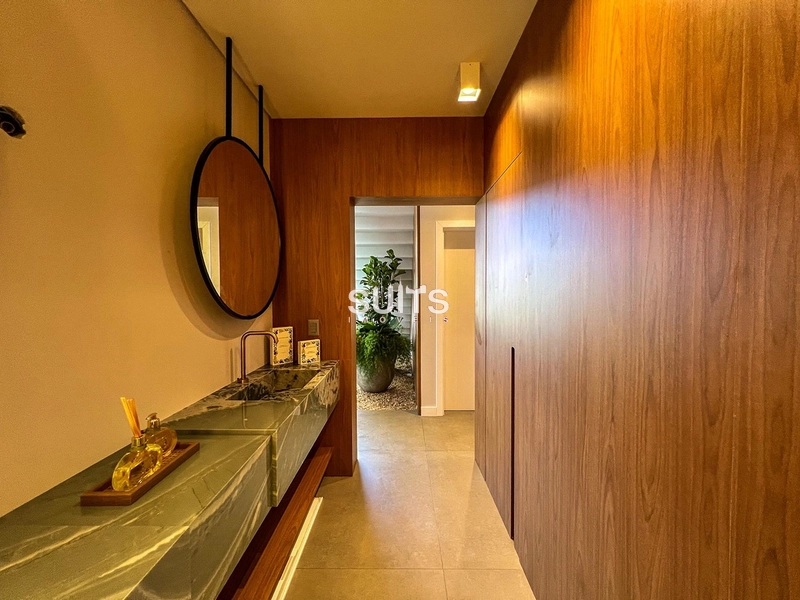 Excelente sobrado à venda no Amare : 24ª foto da galeria de imagens do imóvel