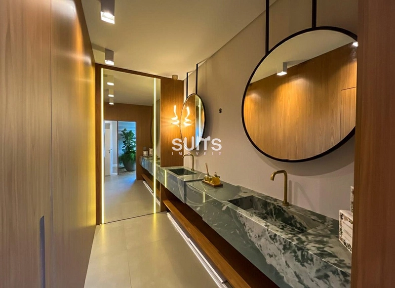 Excelente sobrado à venda no Amare : 23ª foto da galeria de imagens do imóvel