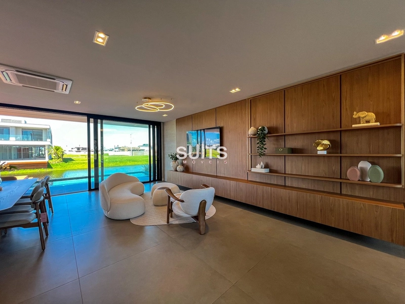 Excelente sobrado à venda no Amare : 10ª foto da galeria de imagens do imóvel