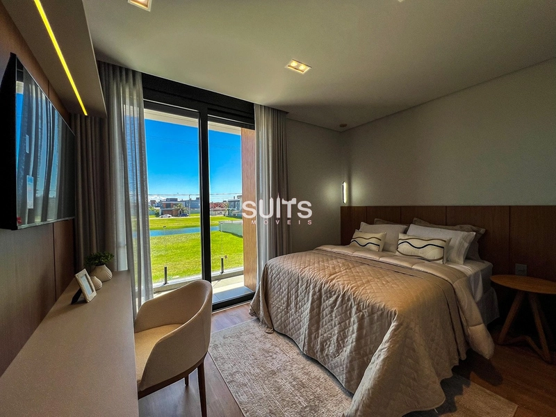 Excelente sobrado à venda no Amare : 29ª foto da galeria de imagens do imóvel