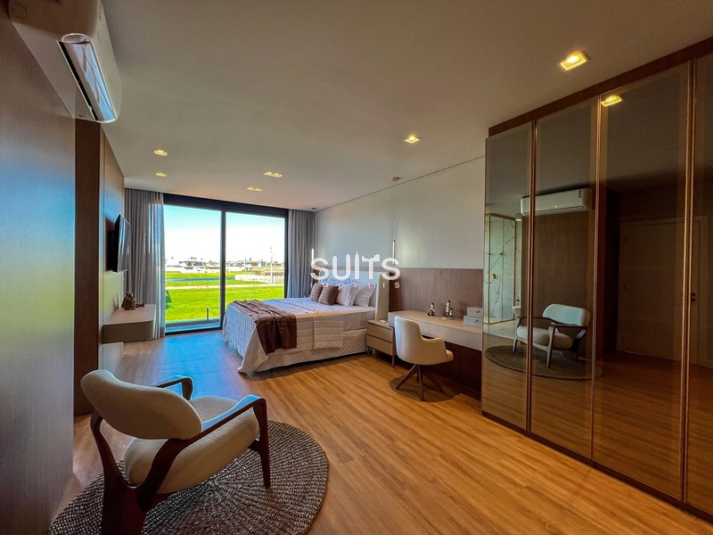 Excelente sobrado à venda no Amare : 42ª foto da galeria de imagens do imóvel