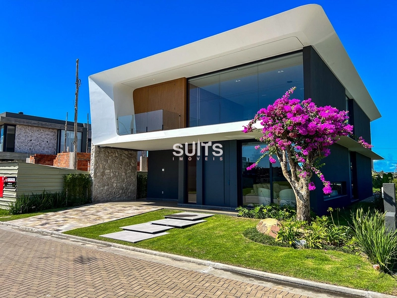 Excelente sobrado à venda no Amare : 2ª foto da galeria de imagens do imóvel