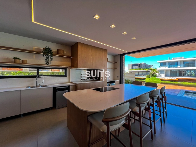 Excelente sobrado à venda no Amare : 19ª foto da galeria de imagens do imóvel