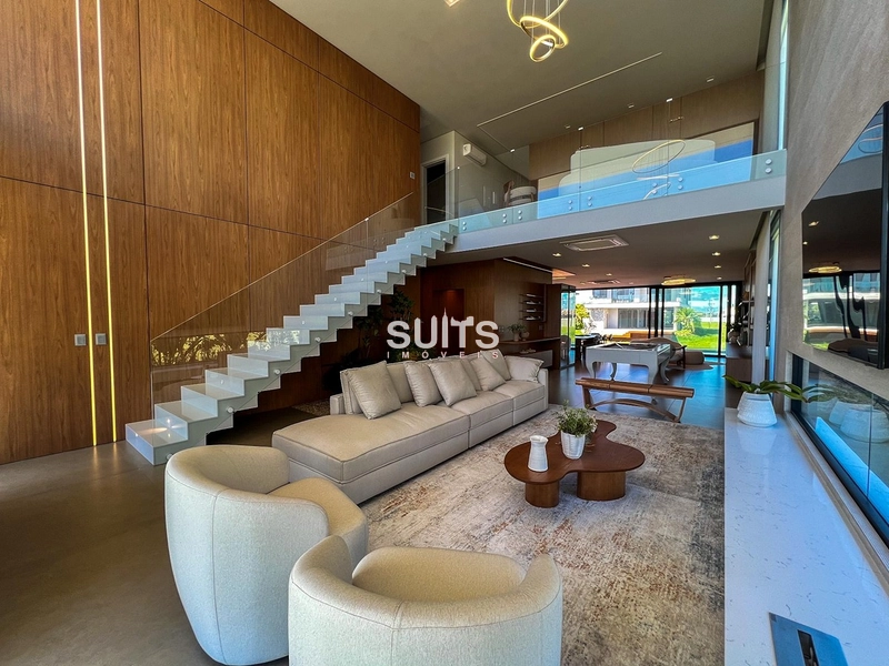 Excelente sobrado à venda no Amare : 7ª foto da galeria de imagens do imóvel