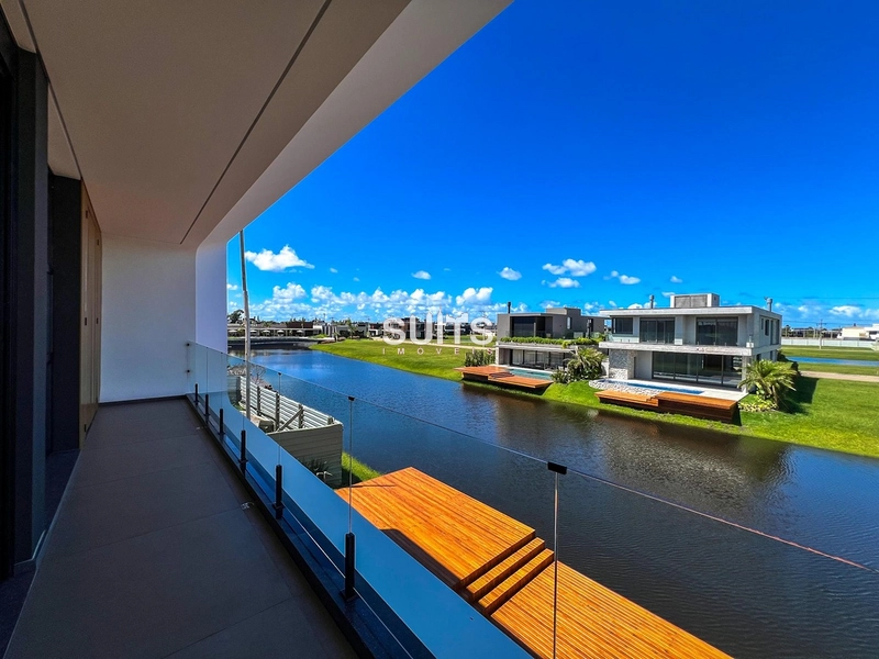 Excelente sobrado à venda no Amare : 35ª foto da galeria de imagens do imóvel