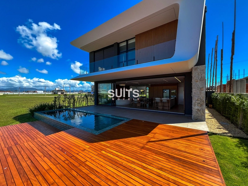 Excelente sobrado à venda no Amare : 48ª foto da galeria de imagens do imóvel