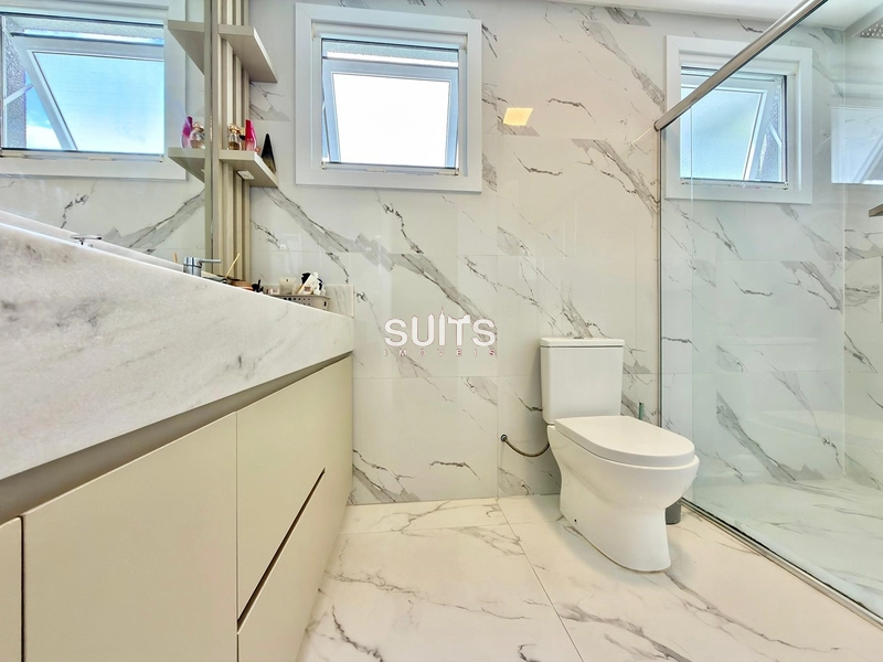 Excelente sobrado à venda no Capão Ilhas : 35ª foto da galeria de imagens do imóvel