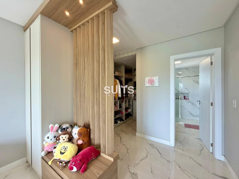 Excelente sobrado à venda no Capão Ilhas : 27ª foto da galeria de imagens do imóvel