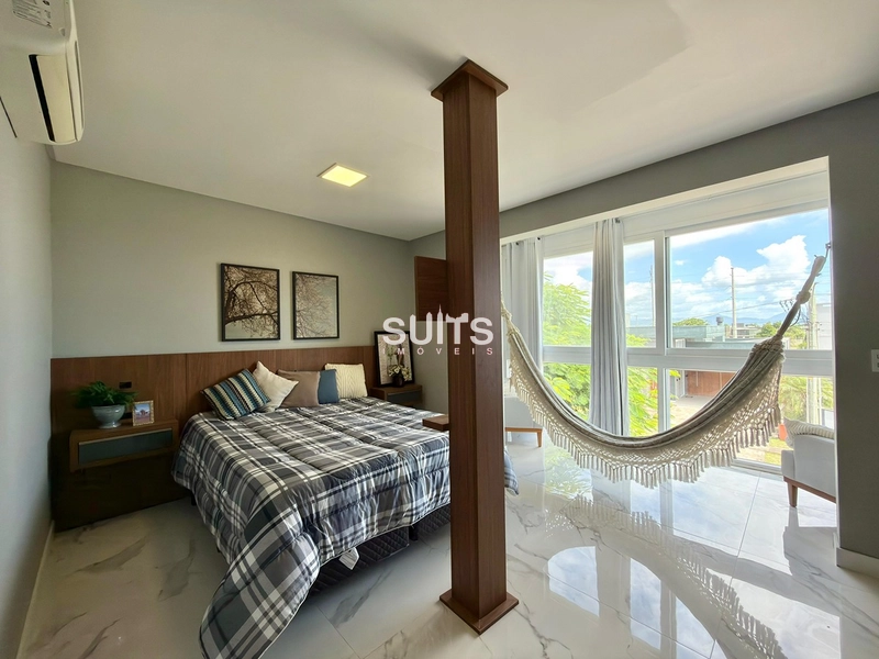 Excelente sobrado à venda no Capão Ilhas : 40ª foto da galeria de imagens do imóvel