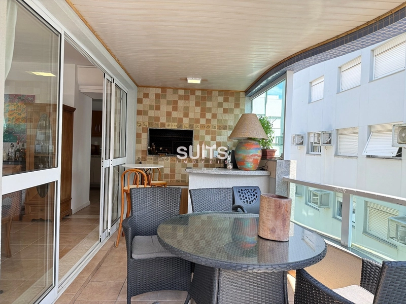 Excelente apartamento à venda em Atlântida : 11ª foto da galeria de imagens do imóvel