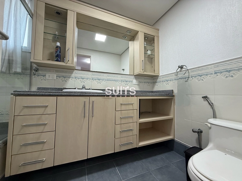 Excelente apartamento à venda em Atlântida : 8ª foto da galeria de imagens do imóvel