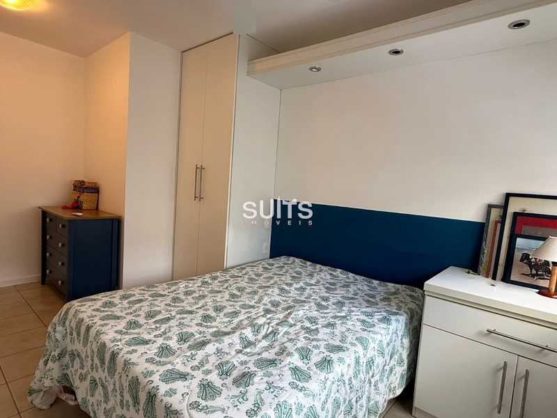 Excelente apartamento à venda em Atlântida : 27ª foto da galeria de imagens do imóvel