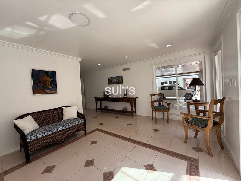 Excelente apartamento à venda em Atlântida : 30ª foto da galeria de imagens do imóvel