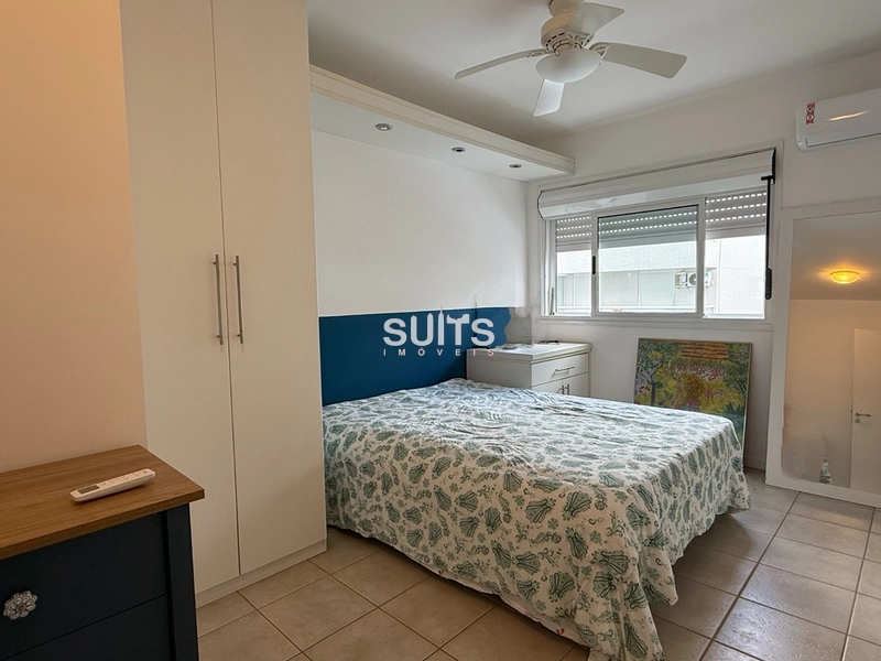 Excelente apartamento à venda em Atlântida : 26ª foto da galeria de imagens do imóvel