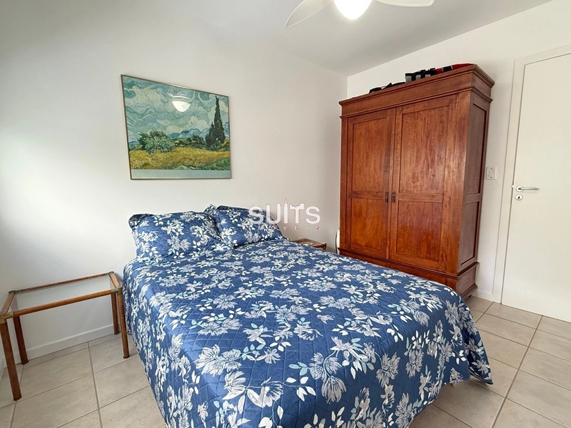 Excelente apartamento à venda em Atlântida : 25ª foto da galeria de imagens do imóvel