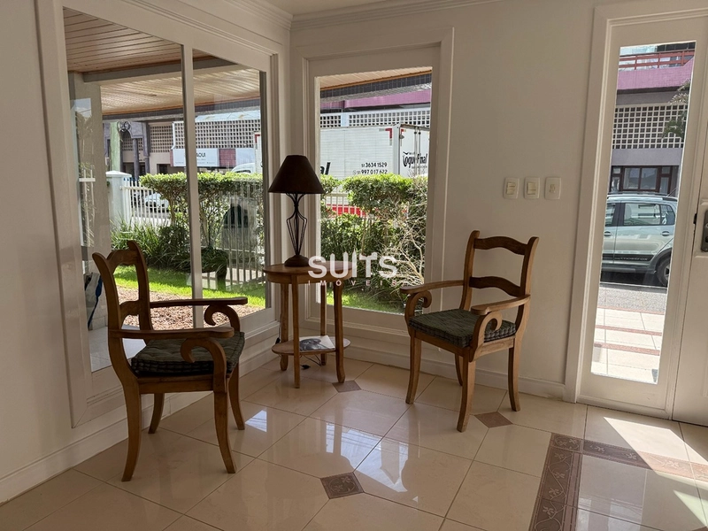 Excelente apartamento à venda em Atlântida : 29ª foto da galeria de imagens do imóvel