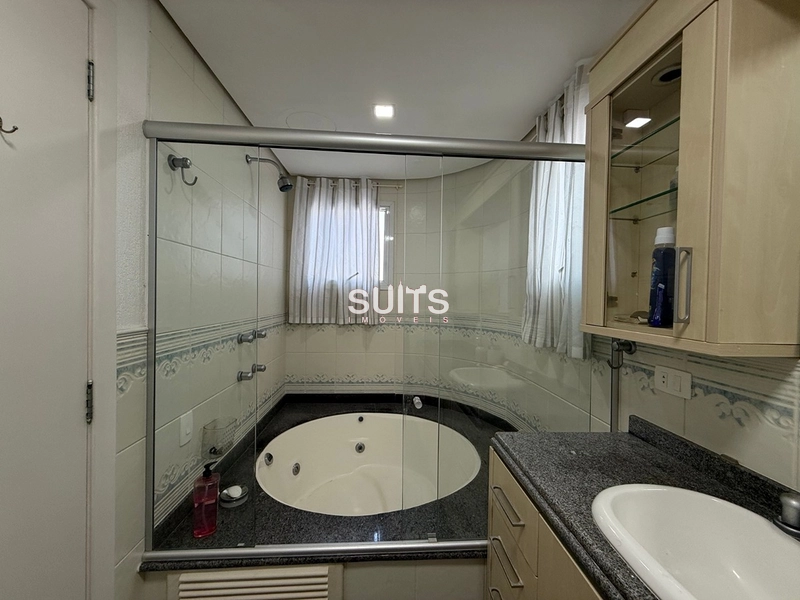 Excelente apartamento à venda em Atlântida : 24ª foto da galeria de imagens do imóvel