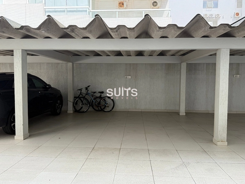 Excelente apartamento à venda em Atlântida : 28ª foto da galeria de imagens do imóvel