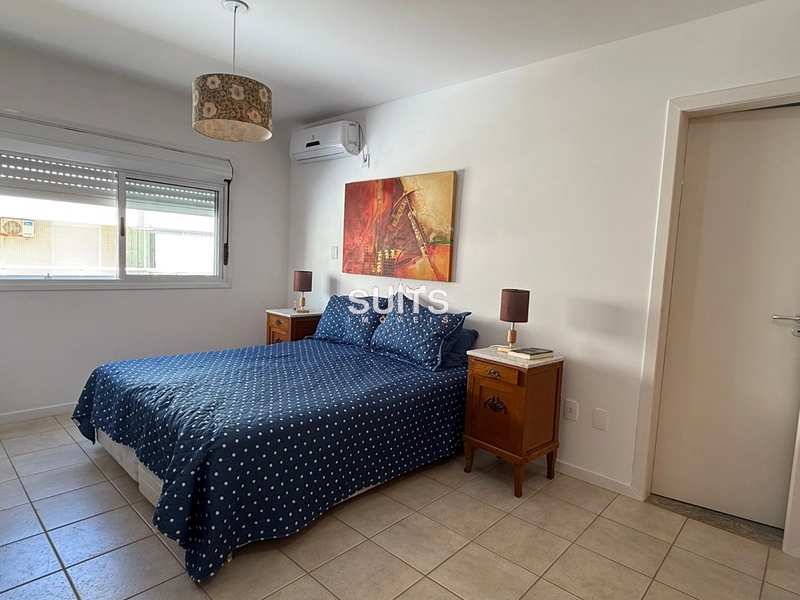 Excelente apartamento à venda em Atlântida : 22ª foto da galeria de imagens do imóvel