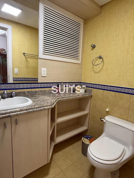 Excelente apartamento à venda em Atlântida : 21ª foto da galeria de imagens do imóvel