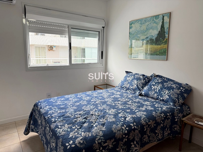 Excelente apartamento à venda em Atlântida : 31ª foto da galeria de imagens do imóvel