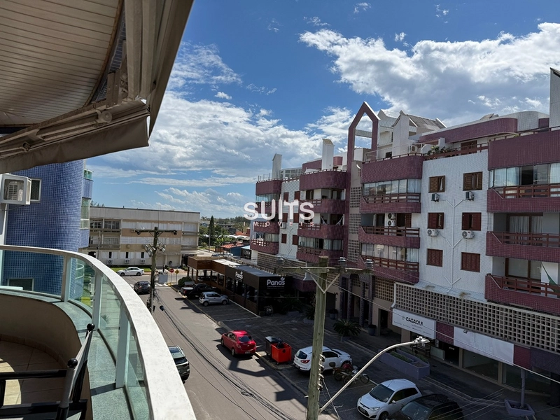 Excelente apartamento à venda em Atlântida : 14ª foto da galeria de imagens do imóvel