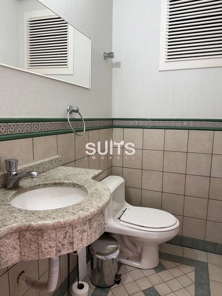 Excelente apartamento à venda em Atlântida : 19ª foto da galeria de imagens do imóvel