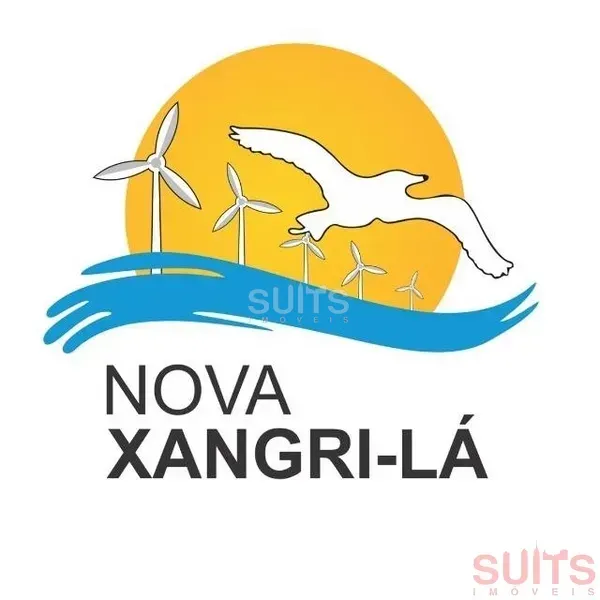 BAIRROS PLANEJADOS à venda em Xangri-Lá, Centro.: 1ª foto da galeria de imagens do imóvel