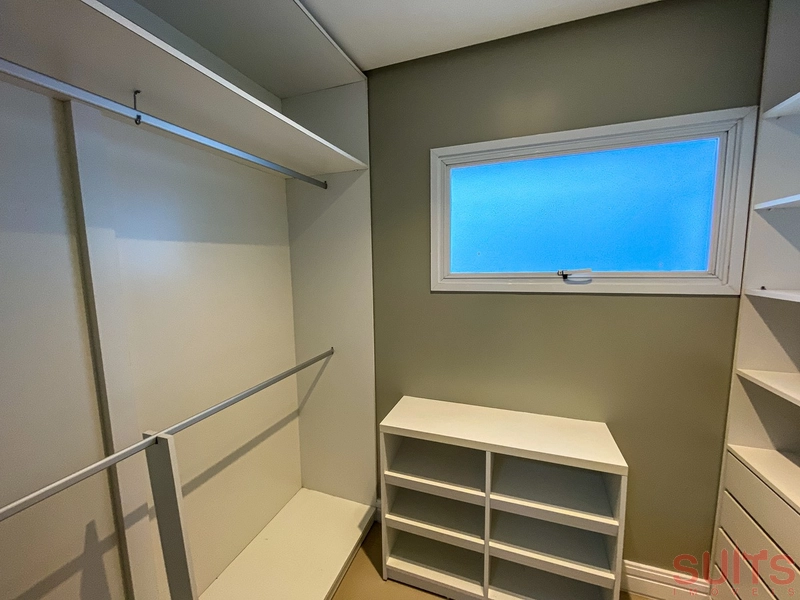 Incrível sobrado no condomínio Condado de Capão: 13ª foto da galeria de imagens do imóvel