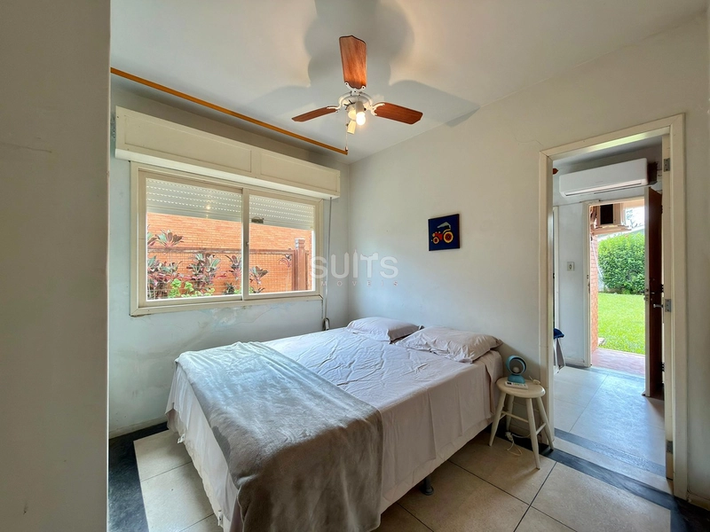 Casa à venda com 02 terrenos em Atlântida : 25ª foto da galeria de imagens do imóvel