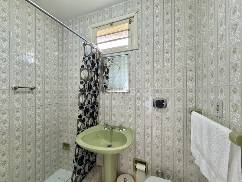 Casa à venda com 02 terrenos em Atlântida : 31ª foto da galeria de imagens do imóvel