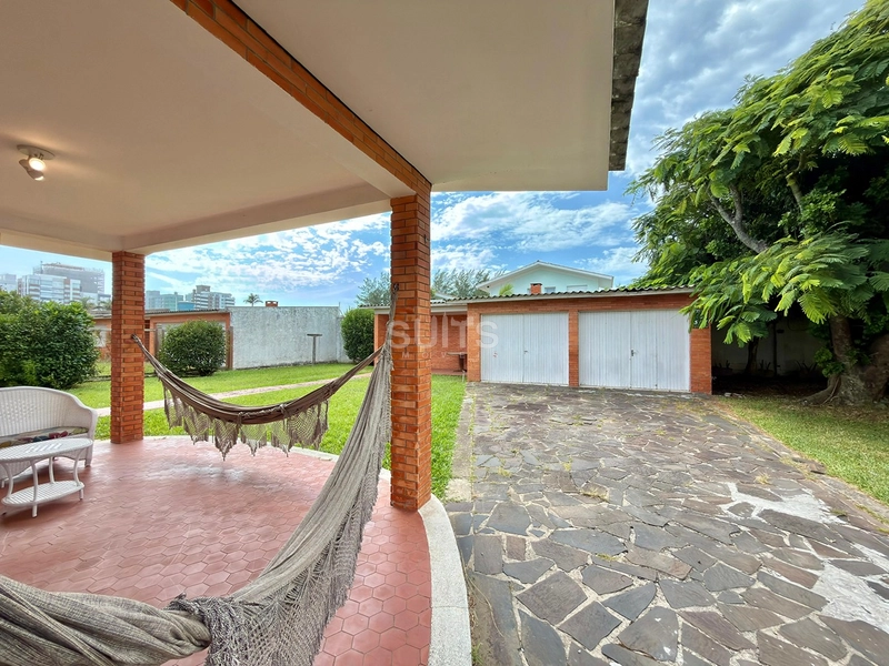 Casa à venda com 02 terrenos em Atlântida : 21ª foto da galeria de imagens do imóvel