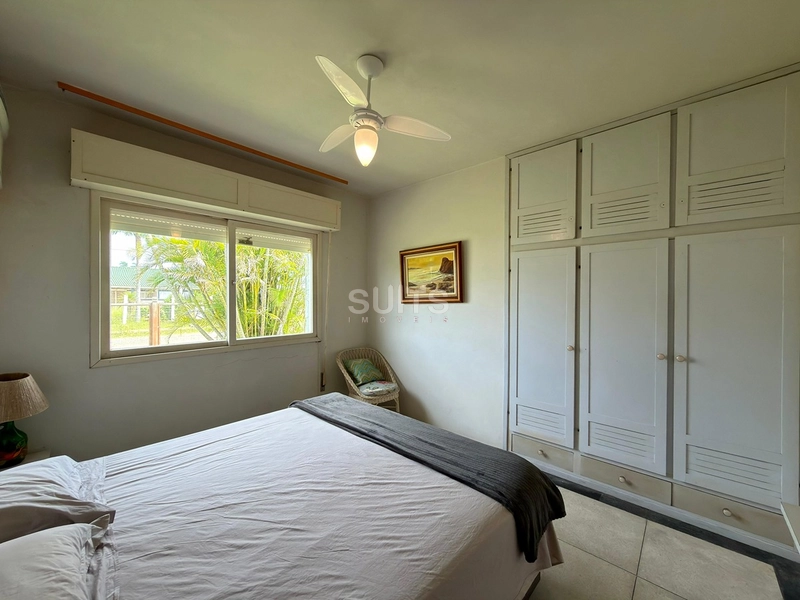 Casa à venda com 02 terrenos em Atlântida : 32ª foto da galeria de imagens do imóvel