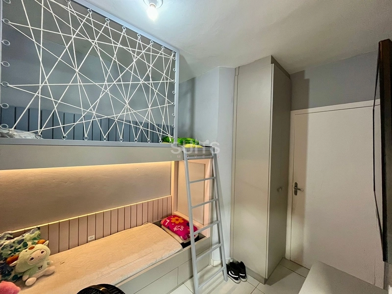 Excelente casa geminada à venda no Remanso : 6ª foto da galeria de imagens do imóvel