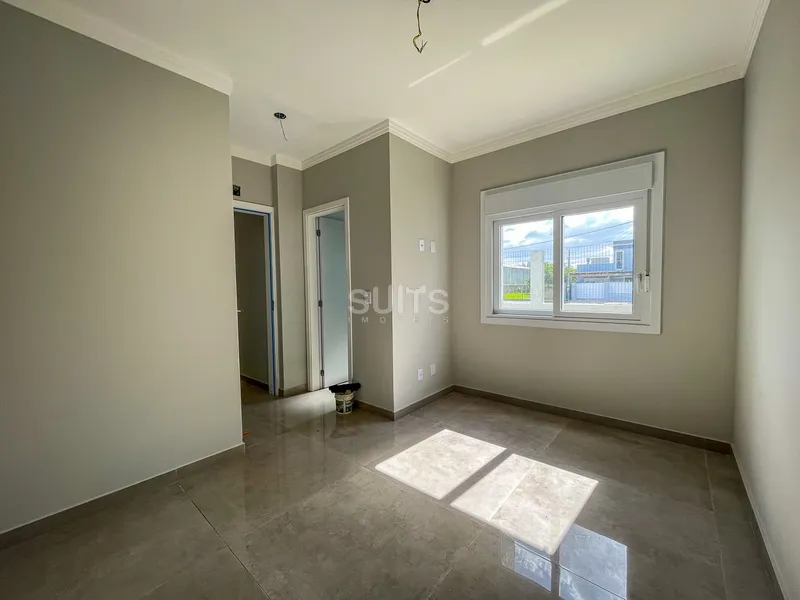 Linda casa  nova na praia de Maristela em Xangri-Lá.: 11ª foto da galeria de imagens do imóvel